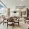 Alua Atlantico Golf - All Inclusive