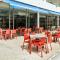 Alua Atlantico Golf - All Inclusive