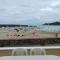 Appartement La Plage Plouha - Plouha