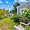 227 Winter St, Hyannis