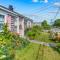 227 Winter St, Hyannis