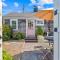 227 Winter St, Hyannis
