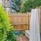 227 Winter St, Hyannis