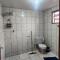 RXS Hostel - Colina