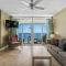 Jade East Towers 1830 - Destin