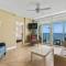 Jade East Towers 1830 - Destin