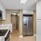 Jade East Towers 1830 - Destin