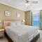 Jade East Towers 1830 - Destin