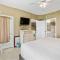 Jade East Towers 1830 - Destin