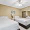 Jade East Towers 1830 - Destin