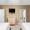 Jade East Towers 1830 - Destin