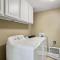 Jade East Towers 1830 - Destin