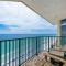 Jade East Towers 1830 - Destin