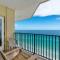 Jade East Towers 1830 - Destin