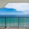 Jade East Towers 1830 - Destin