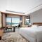 Sheraton Qiandao Lake Resort - Chun'an