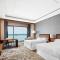 Sheraton Qiandao Lake Resort - Chun'an