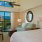 Marriotts Ko Olina Beach Club