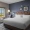 Four Points by Sheraton Yuma - يوما