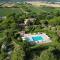 Agriturismo Villa Toscana