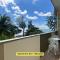 By the Sea- Pool and Sea View - Batu Feringgi