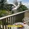 By the Sea- Pool and Sea View - Batu Feringgi