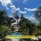 By the Sea- Pool and Sea View - Batu Feringgi