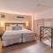 Alua Atlantico Golf - All Inclusive