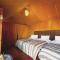 merzouga berber lodge - 梅尔祖卡