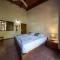 Hotel Villa Del Sol