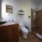 Villa Del Sol Boutique Hotel