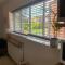The Beehive - Self Contained Studio by The Sea
