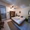 Villa Del Sol Boutique Hotel