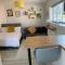 The Beehive - Self Contained Studio by The Sea - 埃克斯茅斯