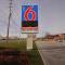 Motel 6-London, ON - Ontario