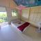 Neeno Hut