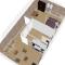 Le Logis Des Sorciers - Home Homy