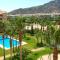 comfortabel hoekappartement vlakbij het strand - Albir