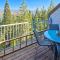 Eagles Landing Condo 78