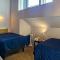 Eagles Landing Condo 78