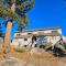 Eagles Landing Condo 78