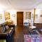 Little River Guest House