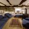 Little River Guest House