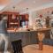 IBIS STYLES Rouen Parc Expos Zenith - 圣艾蒂安迪鲁夫赖