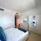 Luxury sea view apartment - Dubaj
