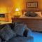 Springbrook Inn Hartwick Pines - 霍顿湖