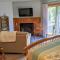 Springbrook Inn AuSable - 霍顿湖