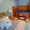 Springbrook Inn AuSable - 霍顿湖
