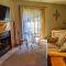 Springbrook Inn AuSable - 霍顿湖