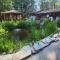 Springbrook Inn AuSable - 霍顿湖